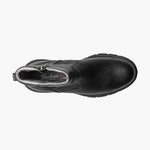 Florsheim - Men's Lookout Side Zip Waterproof Insulated Boot
