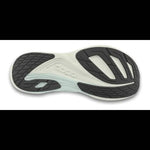 Topo Athletic - Men's Ultrafly 5 Athletic Shoes