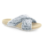 Strive - Women's Nora Slip-on Supportive Sandals