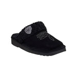 Ariat - Women's Jackie Square Toe Slipper