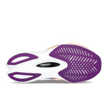 Saucony - Women's Endorphin Pro 4 Running Shoes