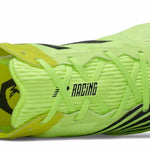 New Balance - Men's Md500 V7 Spike Shoes