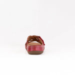 Clarks - Women's Cecily Slide Sandal