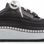 Cougar - Women's Sayah Sneaker