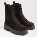 Sam Edelman - Women's Evina Boots