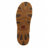 Twisted X - Men's Chelsea Driving Moc Shoes