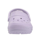 Crocs - Unisex - Classic Lined Clog