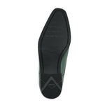 Amali - Men's Russo Oxford Shoes
