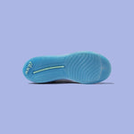 Clove - Women's Classic Non-slip Cushioned Slip-on Comfort Work Sneakers