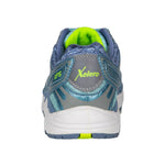 Xelero - Women's Genesis Xps Mesh Shoes