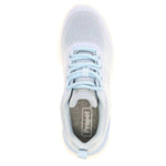 Propet - Women's B10 Usher Sneaker