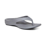 Aetrex - Women's Maui Sandal