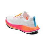 Craft Sportswear - Women's Endurance 2 Shoes