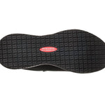 Skechers - Women's Work Squard Sr Shoes