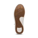 Aetrex - Women's Leigh Arch Support Platform Sneaker