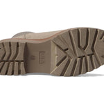 Mia - Women's Soraya Boots