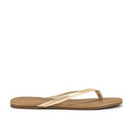 Tkees - Women's Duos Sandals