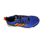 Adidas - Men's Supernova Trail Running Shoes