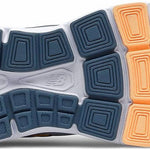 New Balance - Women's Running Course Shoes