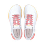 Altra - Women's Experience Flow Shoe