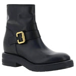Chloe - Women's Coddington Boots