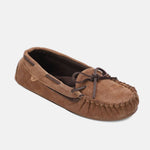 Lamo - Women's Selena Moccasin