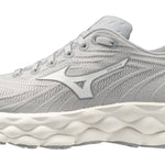 Mizuno - Women's Wave Sky 8 Running Shoes