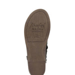 Blowfish - Women's Dream Woven Sandals