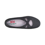 Sas - Women's Crissy Slip On Loafer