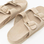 Oncept - Women's Savannah Slides