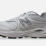 New Balance - Men's 840 Walkers Shoes