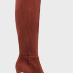 Dolce Vita - Women's Haze Boot