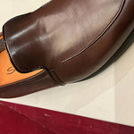 Santoni - Men's Malibu Loafers