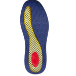 Xelero - Men's Steadfast Running Shoes