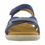 Sas - Women's Pier Sandal