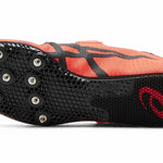 Asics - Men's Triple Jump Pro 3 Shoes