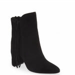 Cecelia New York - Women's Bracket Boots