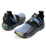 Adidas - Men's Harden Vol.2 Ls Mvp Basketball Shoes