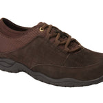 Drew - Women's Lisbon Shoe