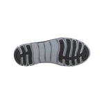 Reebok Work - Men's Sublite Cushion Work Safety Toe Shoes