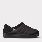 Lamo - Men's Classic Andrew Slip-on Mule
