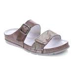 Revere - Women's Palma Sandals