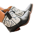 Besita Boots - Women's Starlet Boots