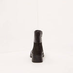 The Art Company - Women's Varsovia Boots