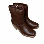 Mia - Women's Dagny Boot
