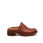 Sofft - Women's Trinity Mule