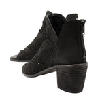 Sbicca - Women's Anton Hand Woven Bootie