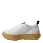 Otbt - Women's Pangea Court Shoes