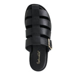 Splendid - Women's Fatima Sandal