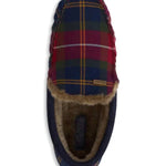 Barbour - Men's Monty Moccasin
